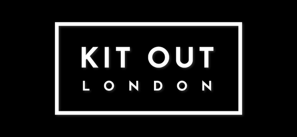 Kit Out London CC